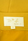 To b. by agnes b.（トゥービーバイアニエスベー）の古着「商品番号：PR10310755」-6