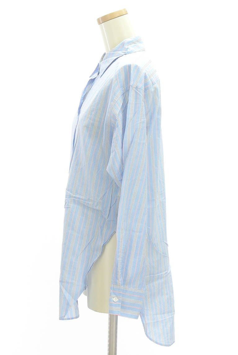 IENA（イエナ）の古着「商品番号：PR10310757」-大画像3