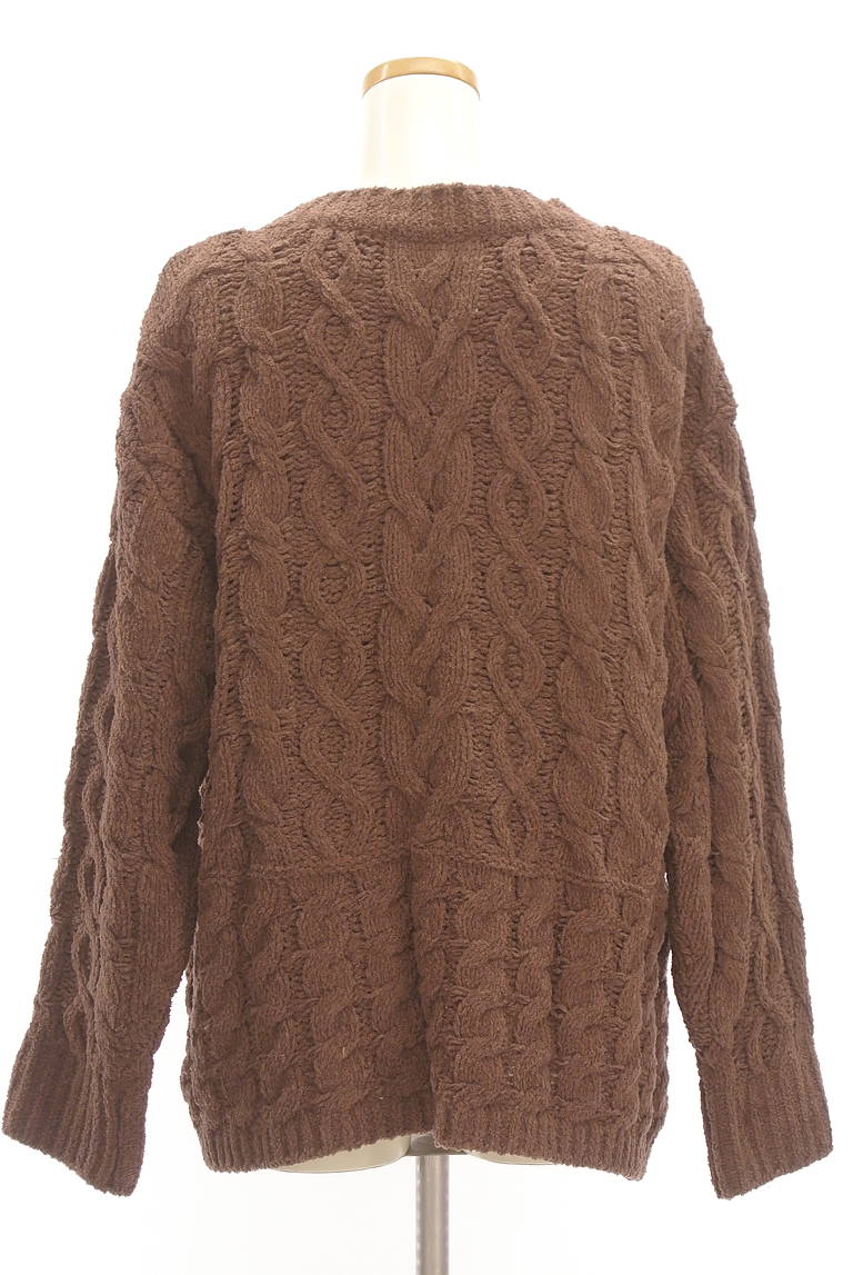 gelato pique（ジェラートピケ）の古着「商品番号：PR10310759」-大画像2