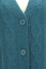 Banner Barrett（バナーバレット）の古着「商品番号：PR10310760」-4