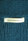Banner Barrett（バナーバレット）の古着「商品番号：PR10310760」-6