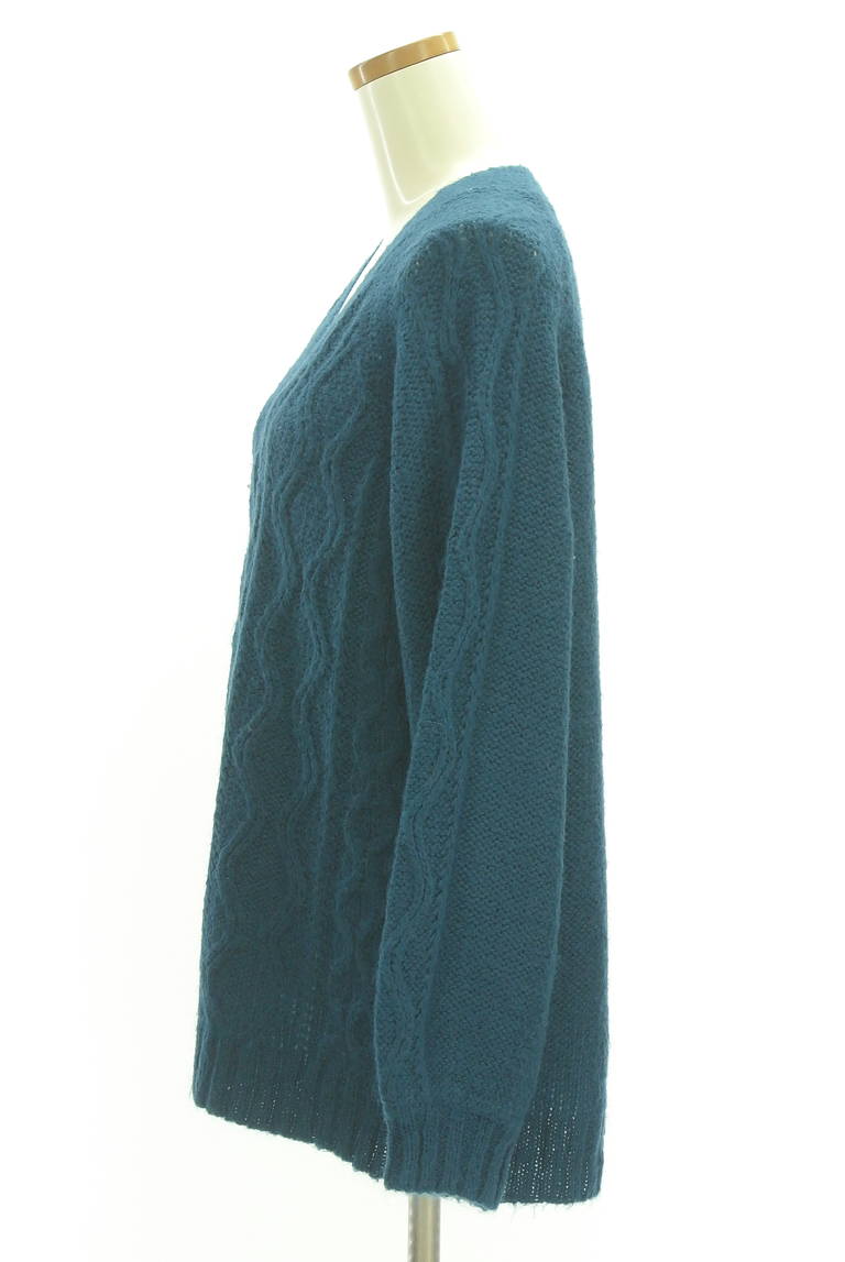 Banner Barrett（バナーバレット）の古着「商品番号：PR10310760」-大画像3