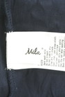 Mila Owen（ミラオーウェン）の古着「商品番号：PR10310768」-6