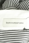 BARNYARDSTORM（バンヤードストーム）の古着「商品番号：PR10310771」-6