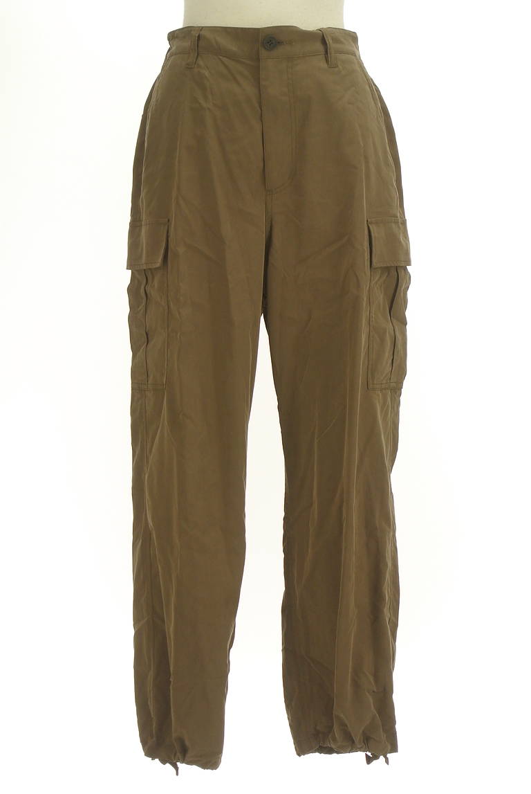 BARNYARDSTORM（バンヤードストーム）の古着「商品番号：PR10310775」-大画像1