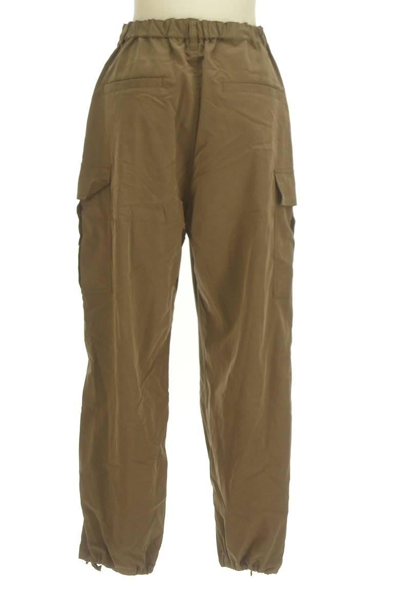 BARNYARDSTORM（バンヤードストーム）の古着「商品番号：PR10310775」-大画像2