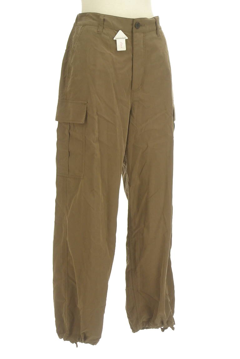 BARNYARDSTORM（バンヤードストーム）の古着「商品番号：PR10310775」-大画像4