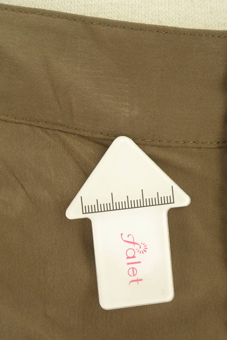 BARNYARDSTORM（バンヤードストーム）の古着「商品番号：PR10310775」-大画像5