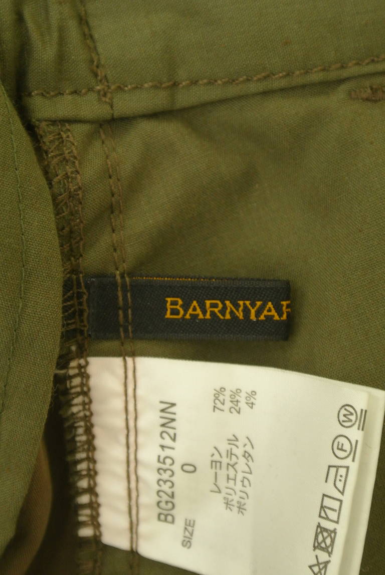 BARNYARDSTORM（バンヤードストーム）の古着「商品番号：PR10310775」-大画像6