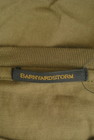 BARNYARDSTORM（バンヤードストーム）の古着「商品番号：PR10310779」-6