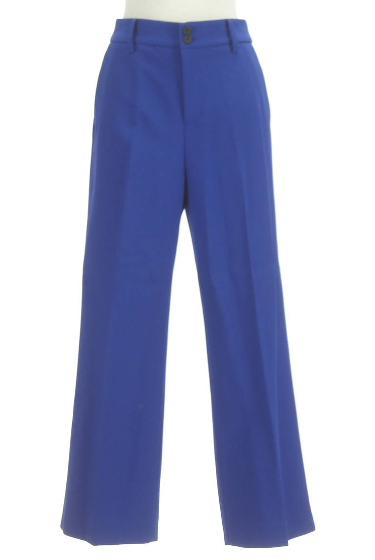 BARNYARDSTORM（バンヤードストーム）の古着「商品番号：PR10310787」-大画像1