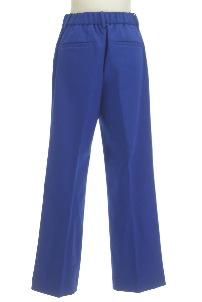 BARNYARDSTORM（バンヤードストーム）の古着「商品番号：PR10310787」-大画像2