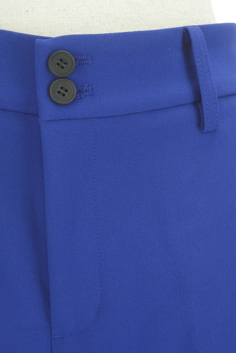 BARNYARDSTORM（バンヤードストーム）の古着「商品番号：PR10310787」-大画像4