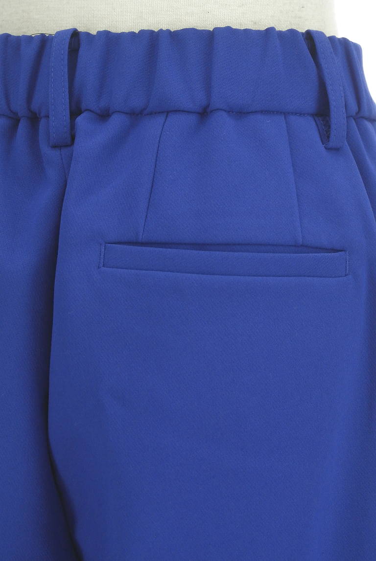 BARNYARDSTORM（バンヤードストーム）の古着「商品番号：PR10310787」-大画像5