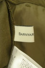 BARNYARDSTORM（バンヤードストーム）の古着「商品番号：PR10310790」-6