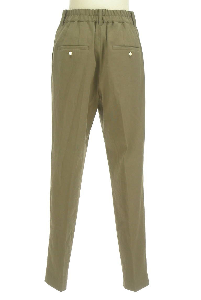 BARNYARDSTORM（バンヤードストーム）の古着「商品番号：PR10310790」-大画像2