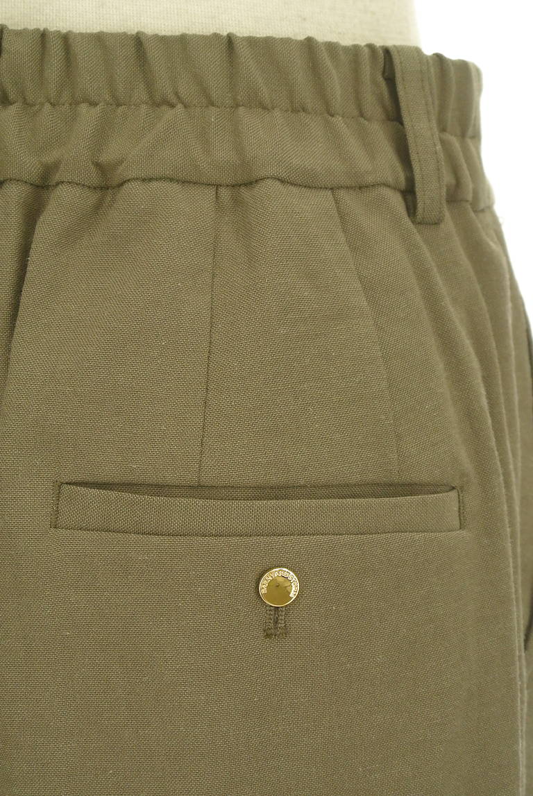 BARNYARDSTORM（バンヤードストーム）の古着「商品番号：PR10310790」-大画像5