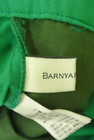 BARNYARDSTORM（バンヤードストーム）の古着「商品番号：PR10310793」-6