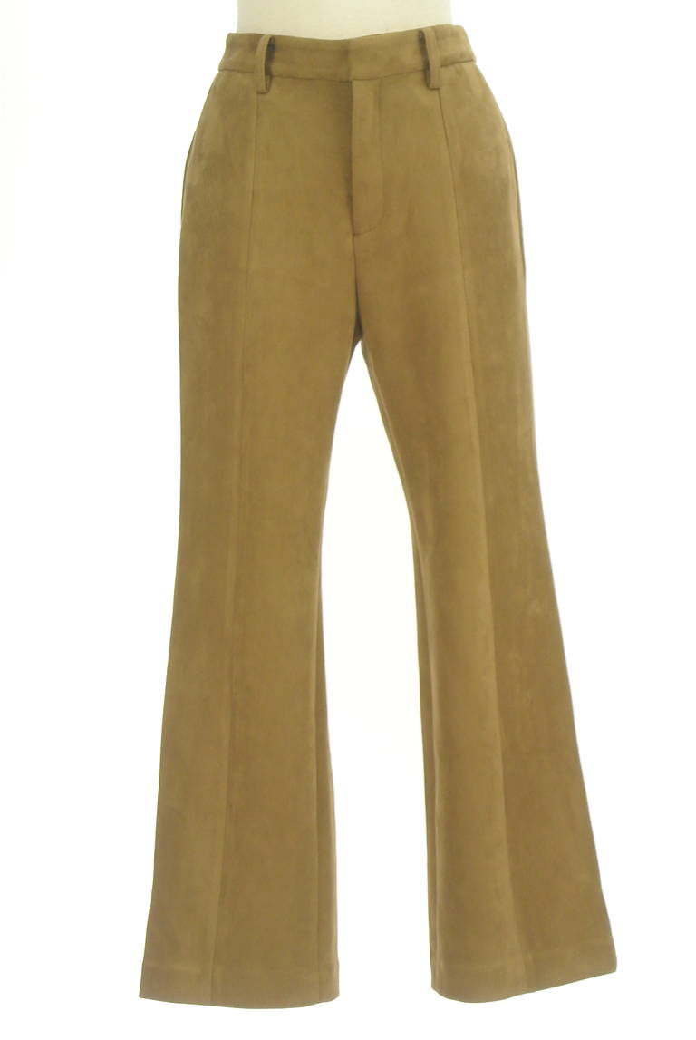 BARNYARDSTORM（バンヤードストーム）の古着「商品番号：PR10310799」-大画像1