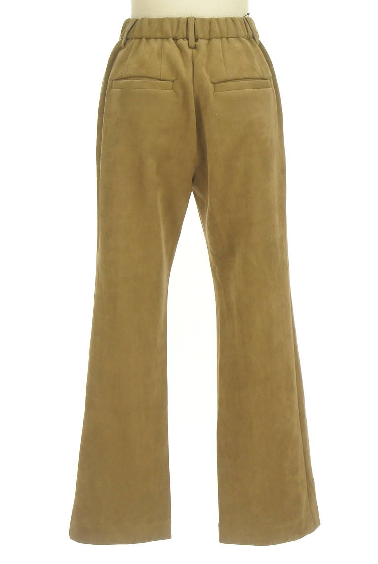 BARNYARDSTORM（バンヤードストーム）の古着「商品番号：PR10310799」-大画像2