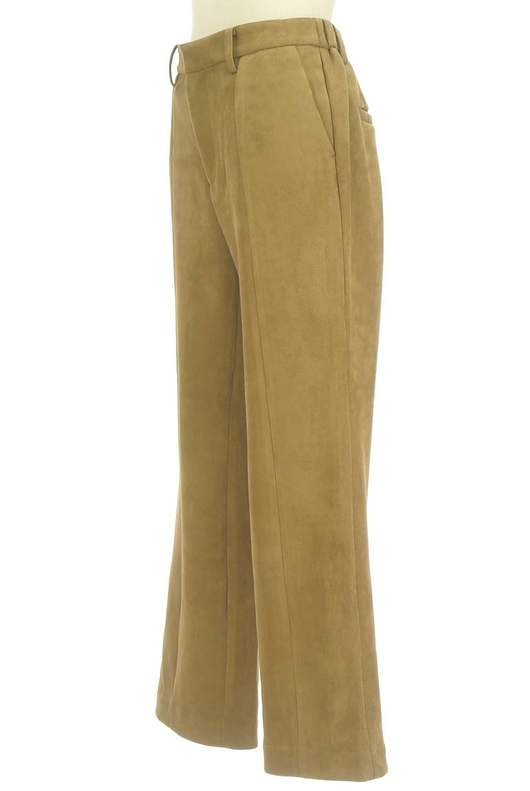 BARNYARDSTORM（バンヤードストーム）の古着「商品番号：PR10310799」-大画像3