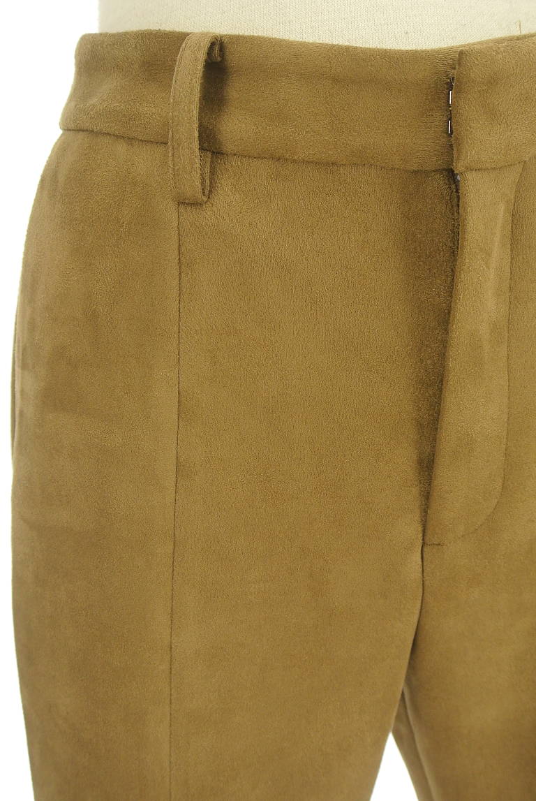 BARNYARDSTORM（バンヤードストーム）の古着「商品番号：PR10310799」-大画像4