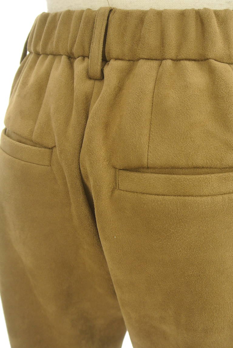 BARNYARDSTORM（バンヤードストーム）の古着「商品番号：PR10310799」-大画像5