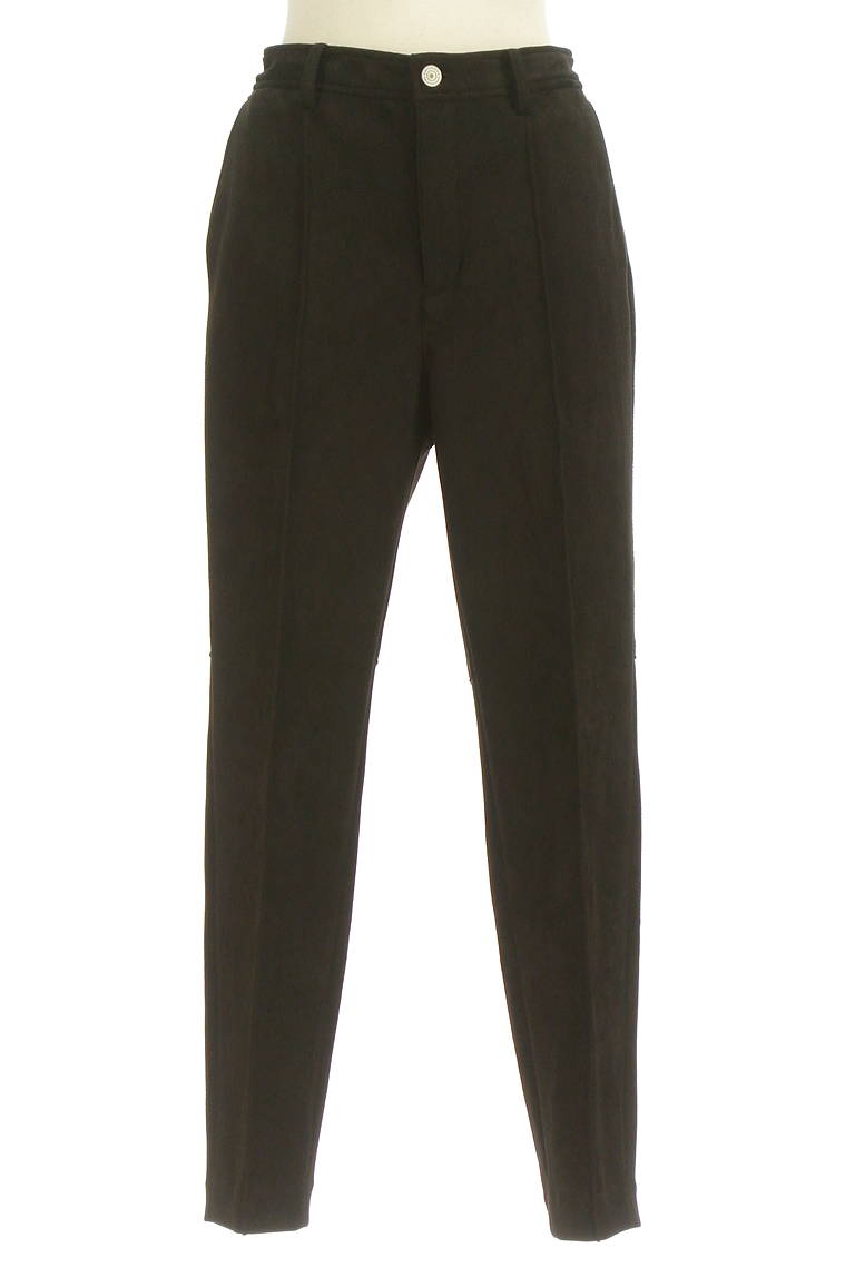 BARNYARDSTORM（バンヤードストーム）の古着「商品番号：PR10310800」-大画像1