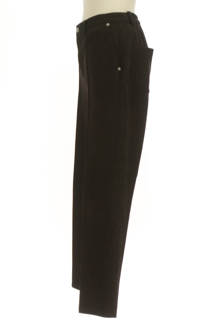 BARNYARDSTORM（バンヤードストーム）の古着「商品番号：PR10310800」-大画像3