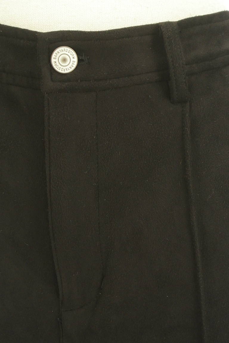 BARNYARDSTORM（バンヤードストーム）の古着「商品番号：PR10310800」-大画像4