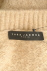 TARA JARMON（タラジャーモン）の古着「商品番号：PR10310801」-6