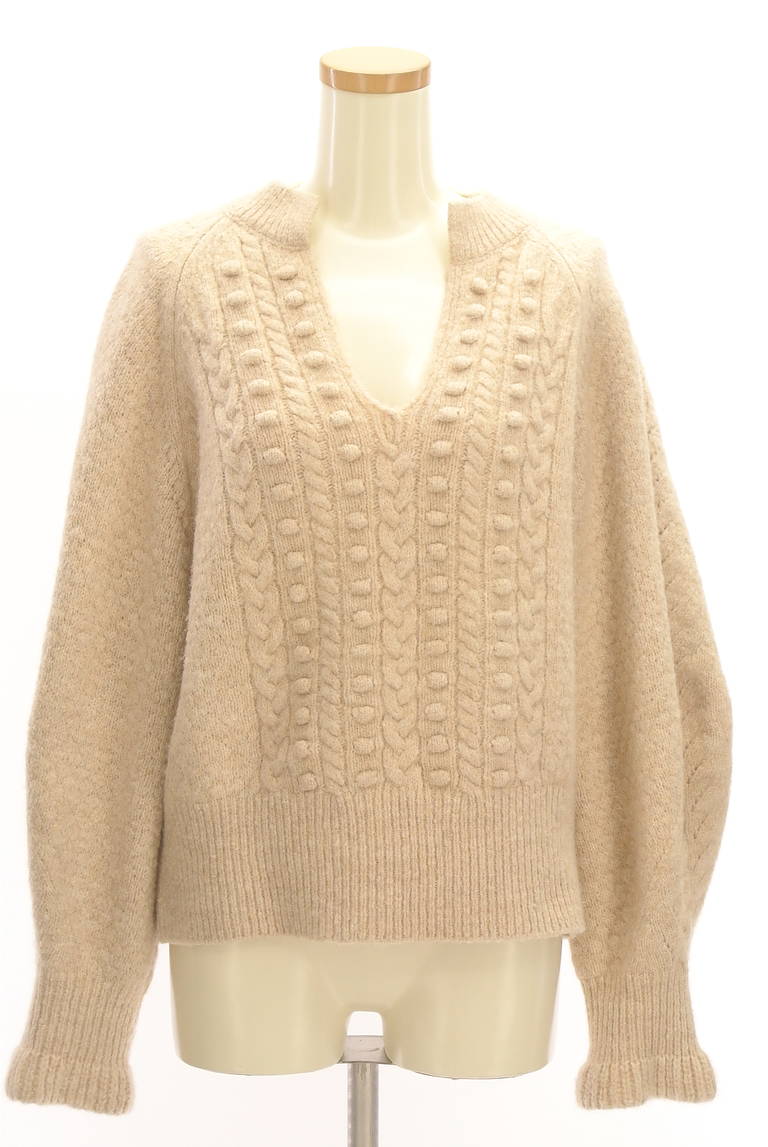 TARA JARMON（タラジャーモン）の古着「商品番号：PR10310801」-大画像1