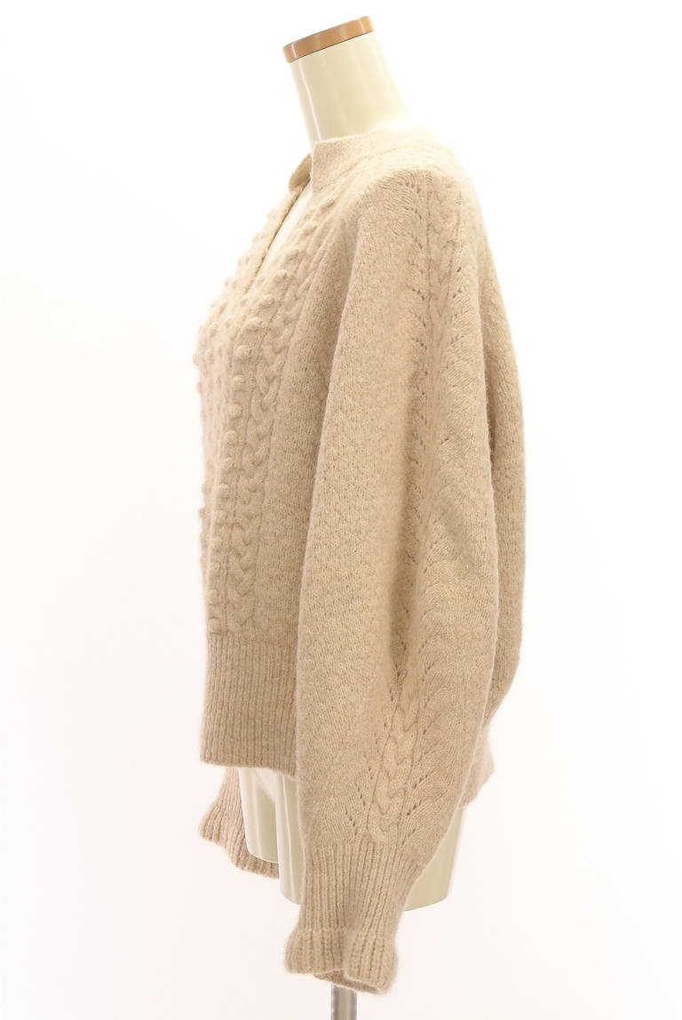 TARA JARMON（タラジャーモン）の古着「商品番号：PR10310801」-大画像3