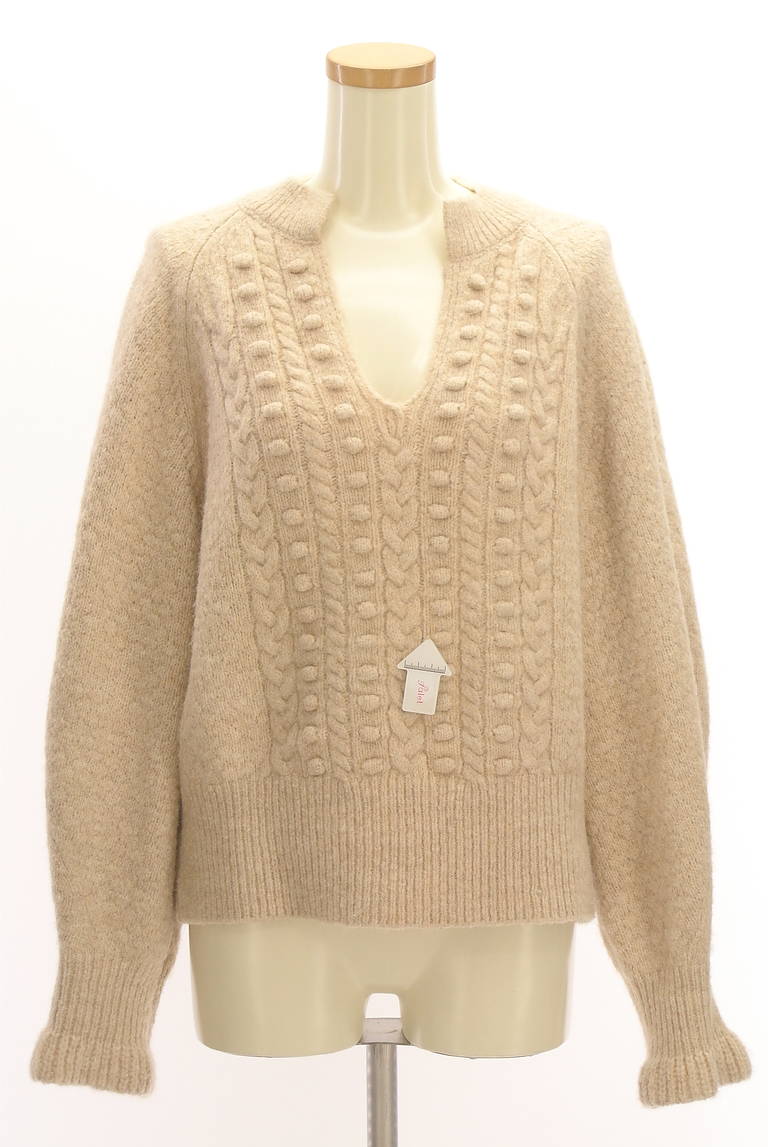 TARA JARMON（タラジャーモン）の古着「商品番号：PR10310801」-大画像4