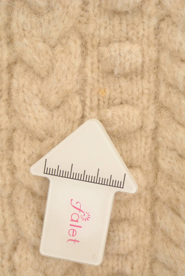 TARA JARMON（タラジャーモン）の古着「商品番号：PR10310801」-大画像5