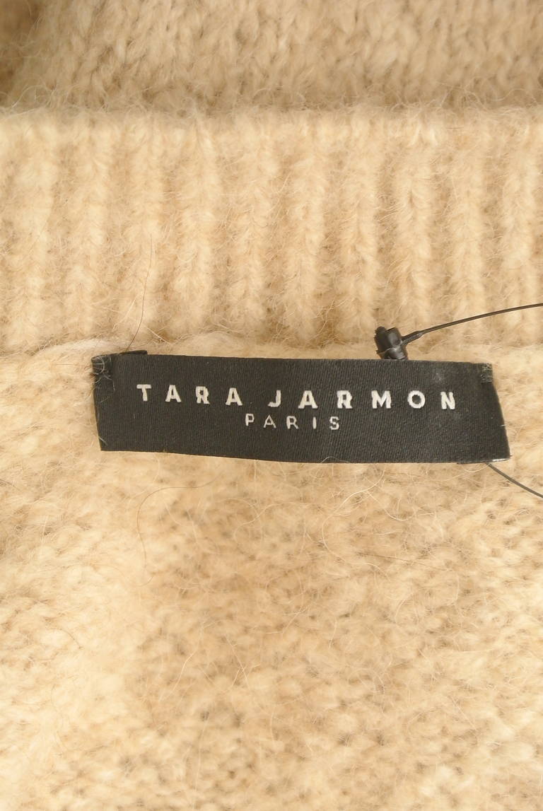 TARA JARMON（タラジャーモン）の古着「商品番号：PR10310801」-大画像6