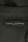 TARA JARMON（タラジャーモン）の古着「商品番号：PR10310802」-6