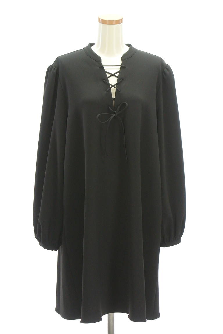 TARA JARMON（タラジャーモン）の古着「商品番号：PR10310802」-大画像1