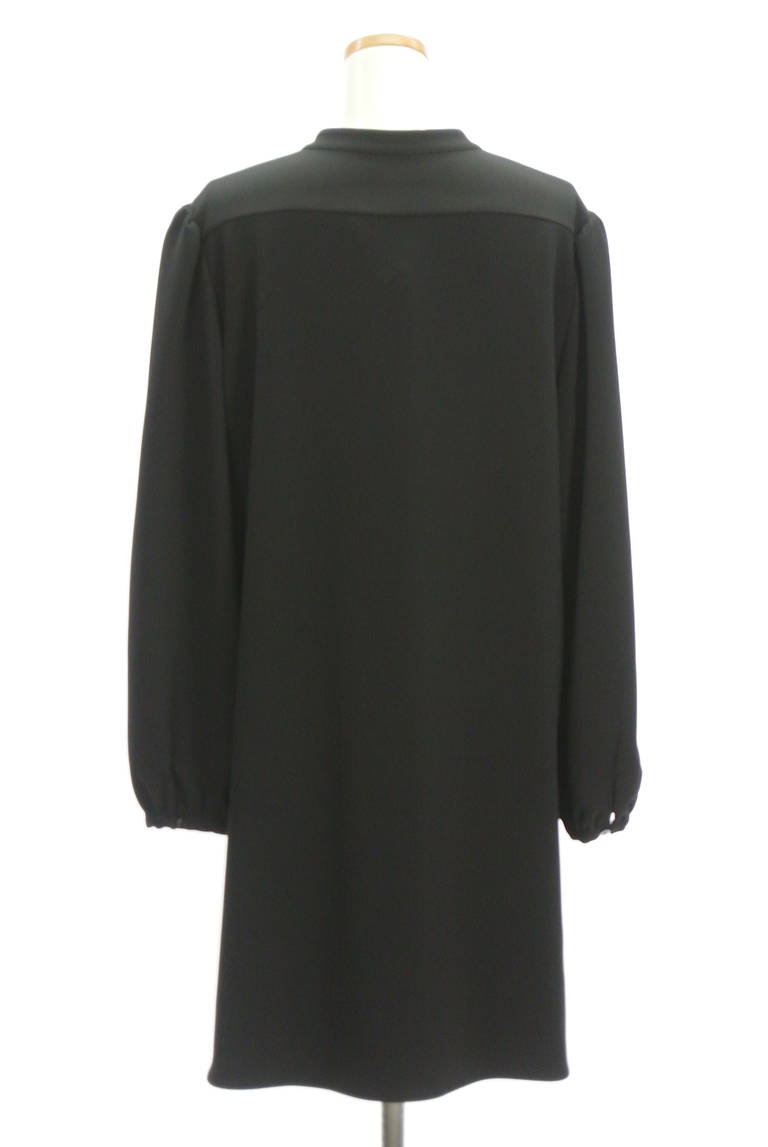 TARA JARMON（タラジャーモン）の古着「商品番号：PR10310802」-大画像2