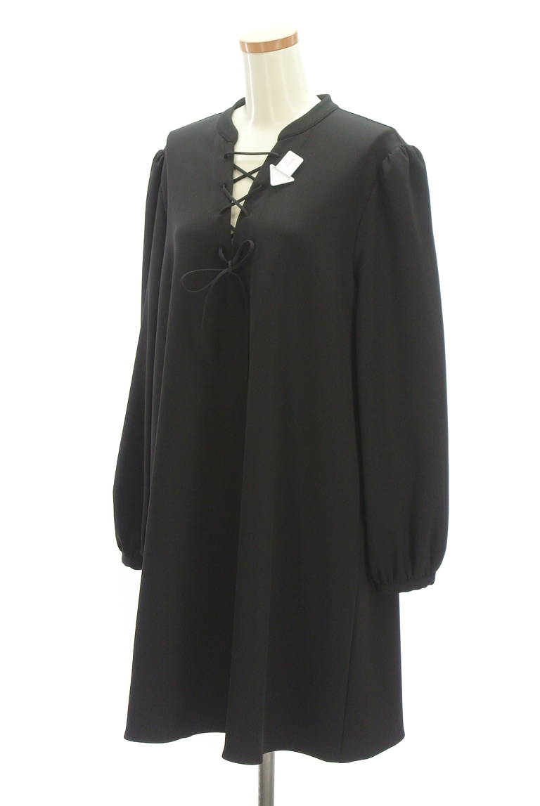 TARA JARMON（タラジャーモン）の古着「商品番号：PR10310802」-大画像4