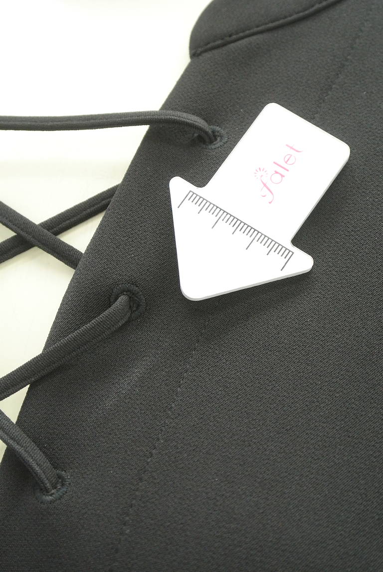 TARA JARMON（タラジャーモン）の古着「商品番号：PR10310802」-大画像5