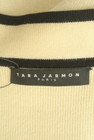 TARA JARMON（タラジャーモン）の古着「商品番号：PR10310804」-6
