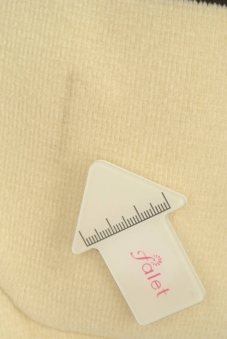 TARA JARMON（タラジャーモン）の古着「商品番号：PR10310804」-大画像5