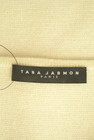 TARA JARMON（タラジャーモン）の古着「商品番号：PR10310805」-6