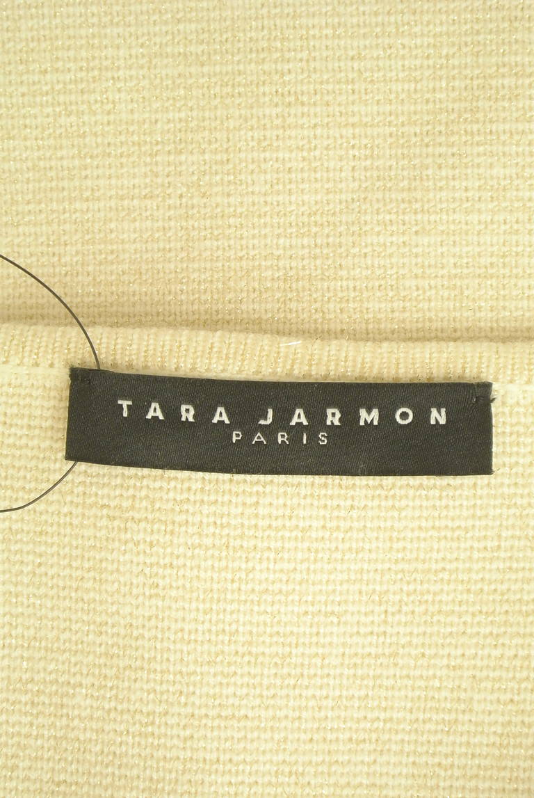 TARA JARMON（タラジャーモン）の古着「商品番号：PR10310805」-大画像6