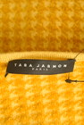 TARA JARMON（タラジャーモン）の古着「商品番号：PR10310810」-6