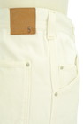 Spick and Span（スピック＆スパン）の古着「商品番号：PR10310812」-5