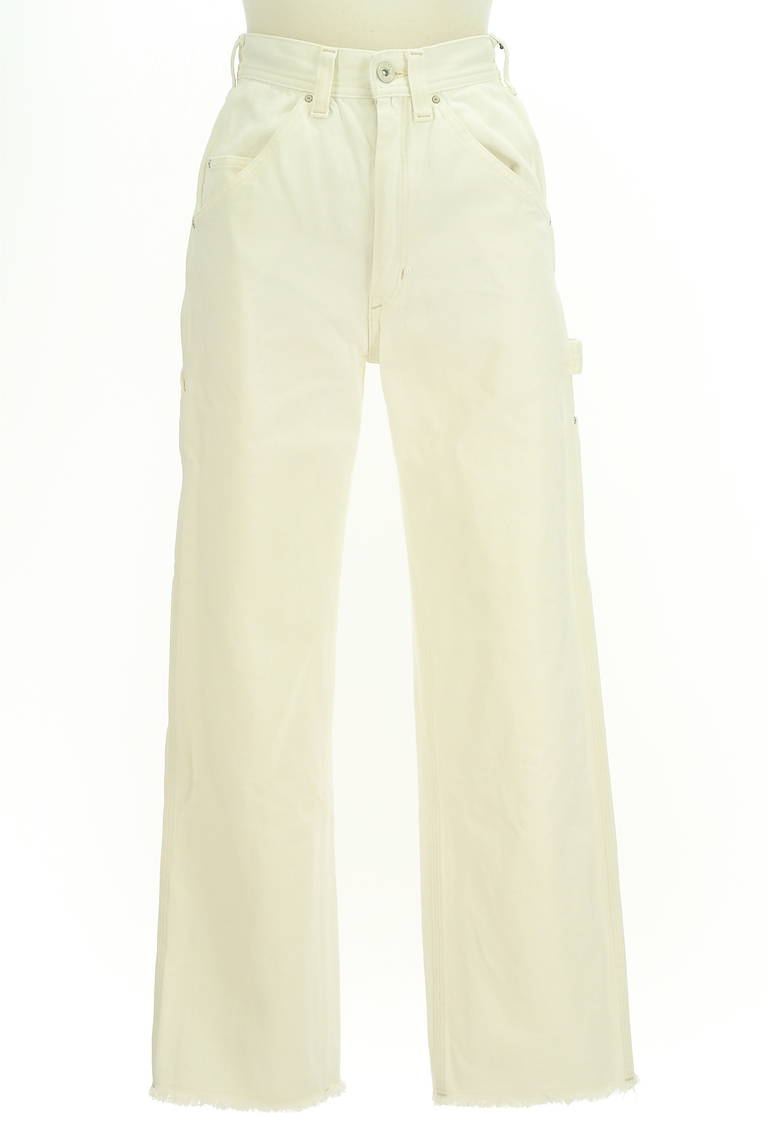Spick and Span（スピック＆スパン）の古着「商品番号：PR10310812」-大画像1