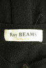 BEAMS Women's（ビームス　ウーマン）の古着「商品番号：PR10310813」-6