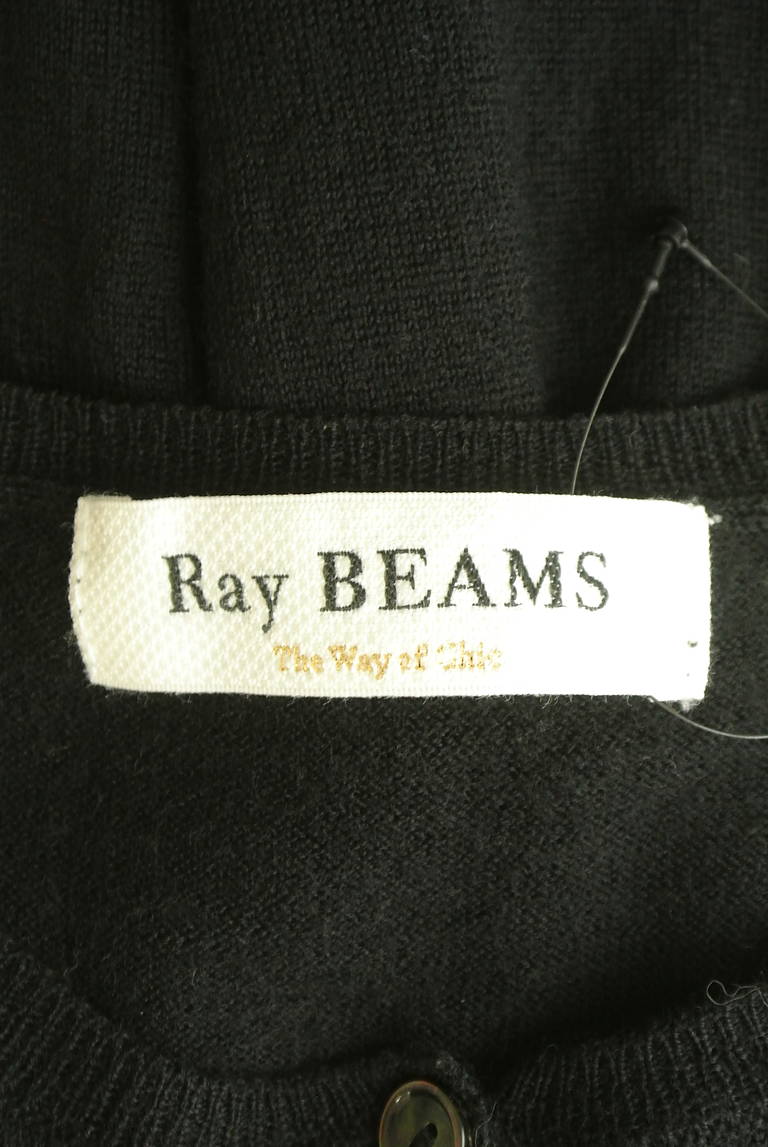 BEAMS Women's（ビームス　ウーマン）の古着「商品番号：PR10310813」-大画像6